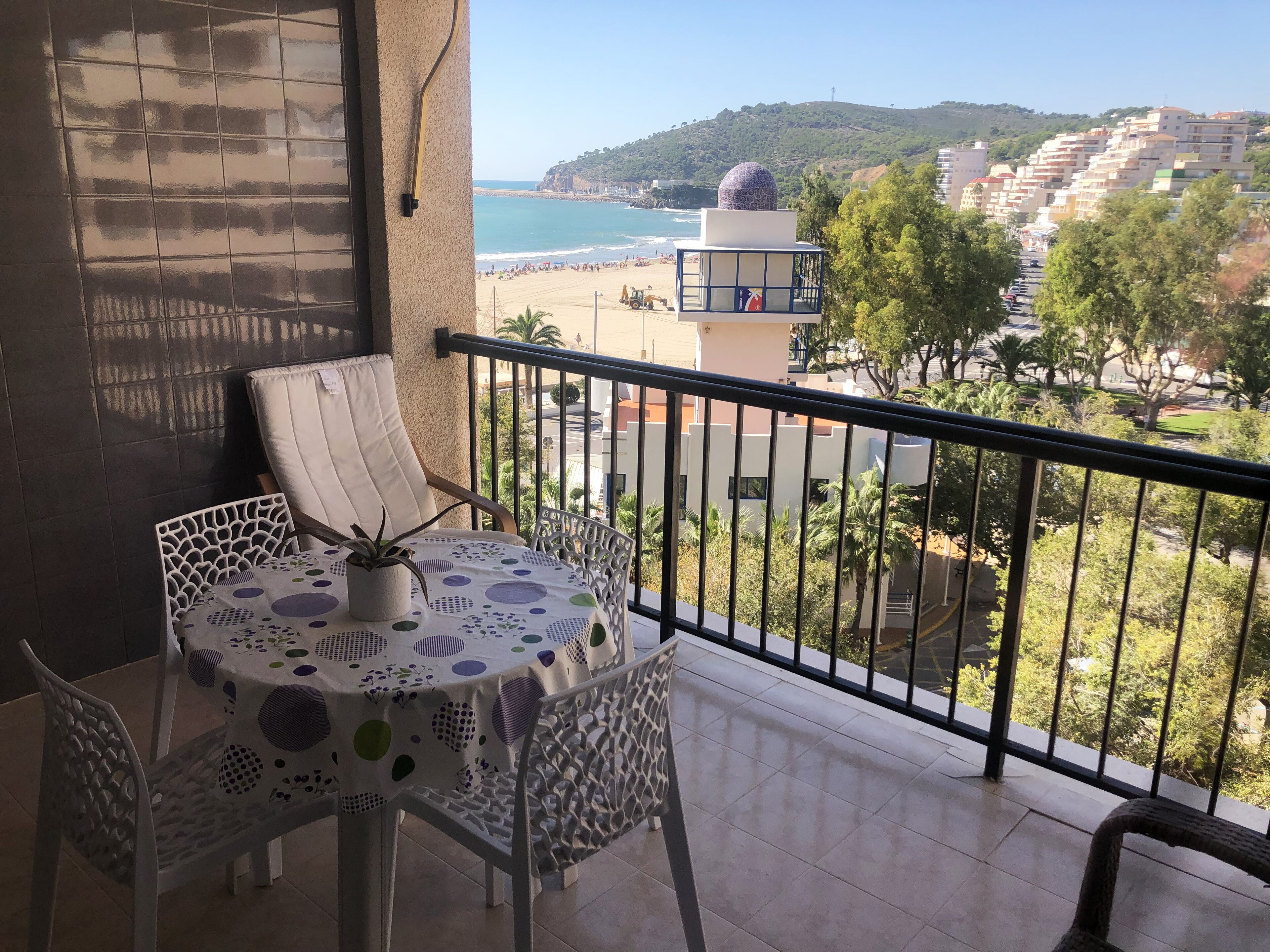Hotel Neptuno by Apartamentos 3000