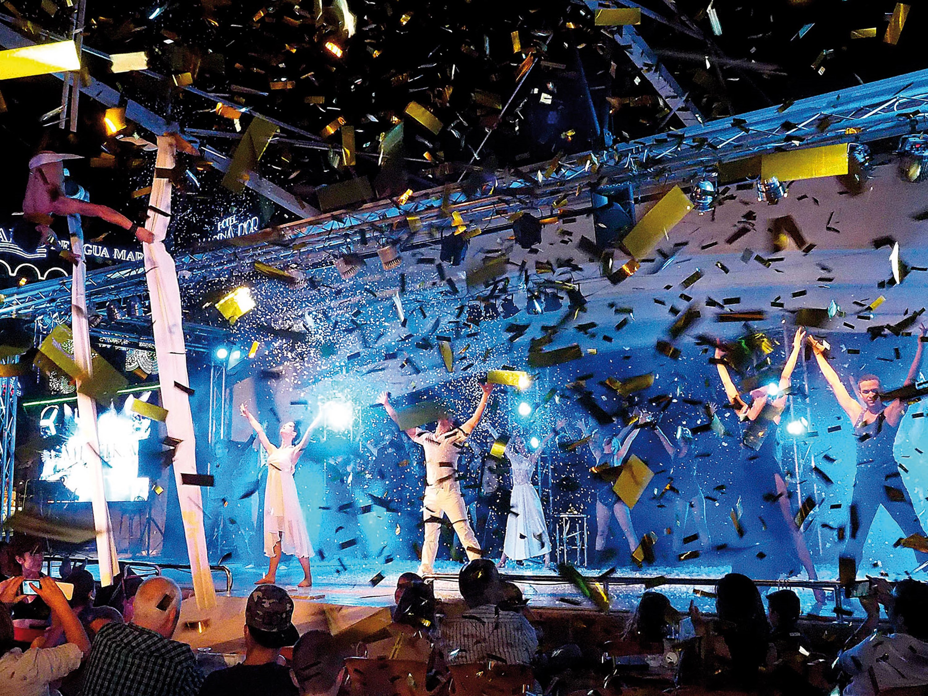 Pontiana Thalasso Hotel