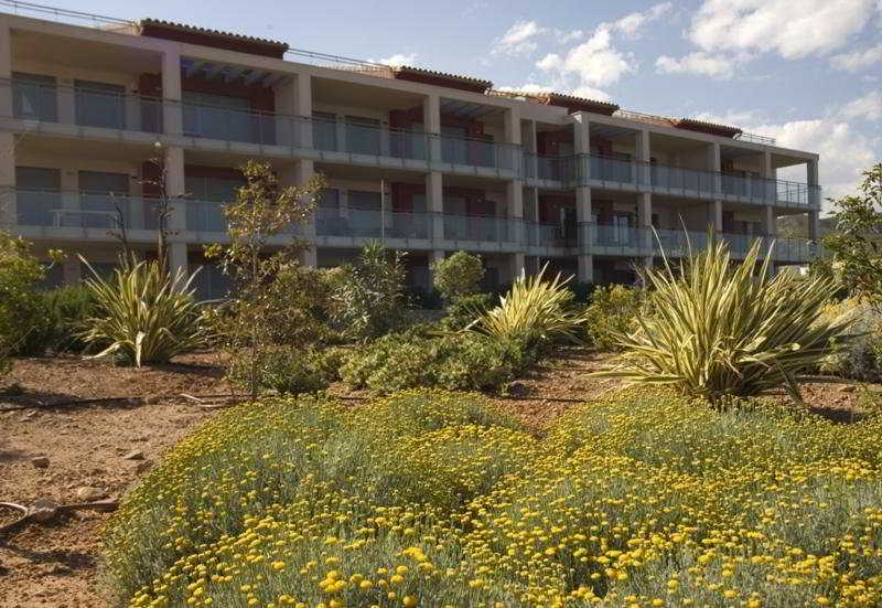 Portocala Fase II
