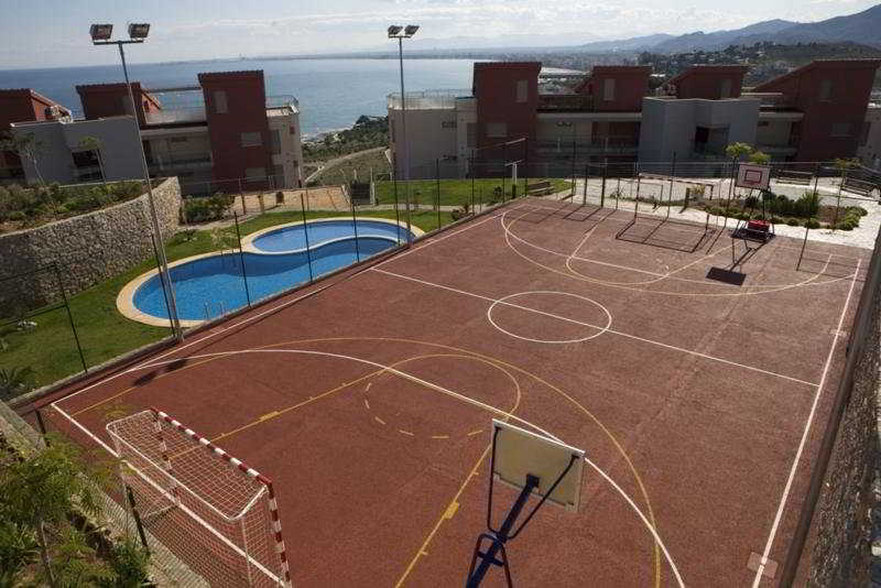 Portocala Fase II