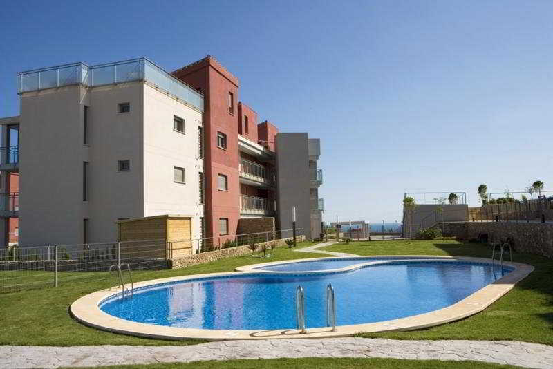 Portocala Fase II