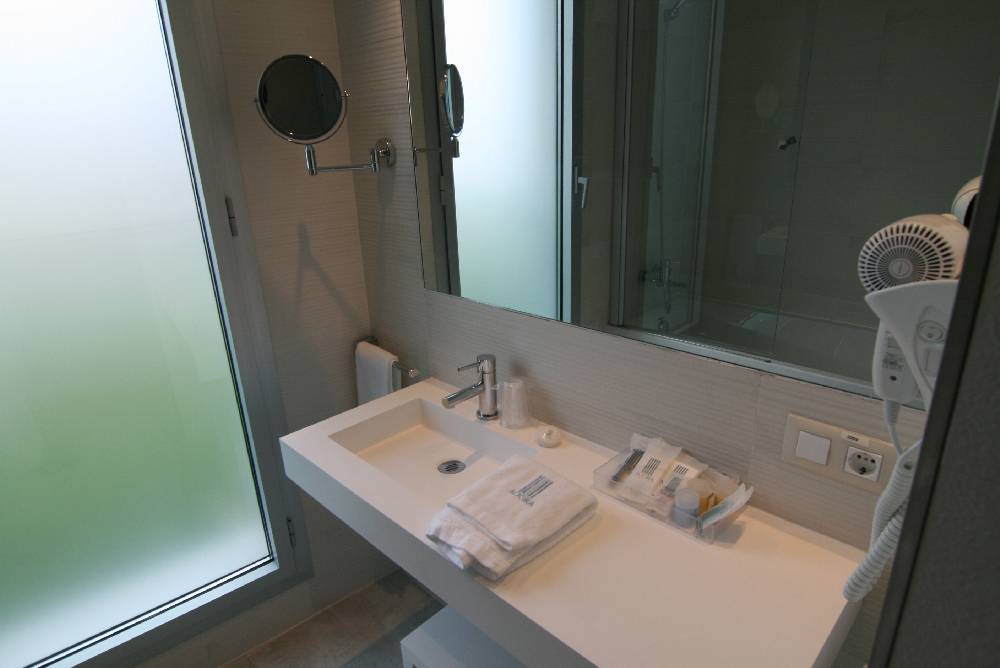 Agora Spa & Resort