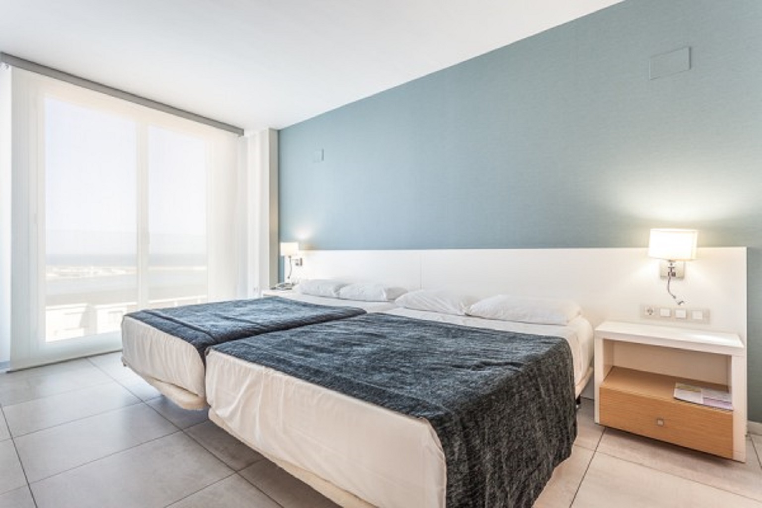 Agora Spa & Resort