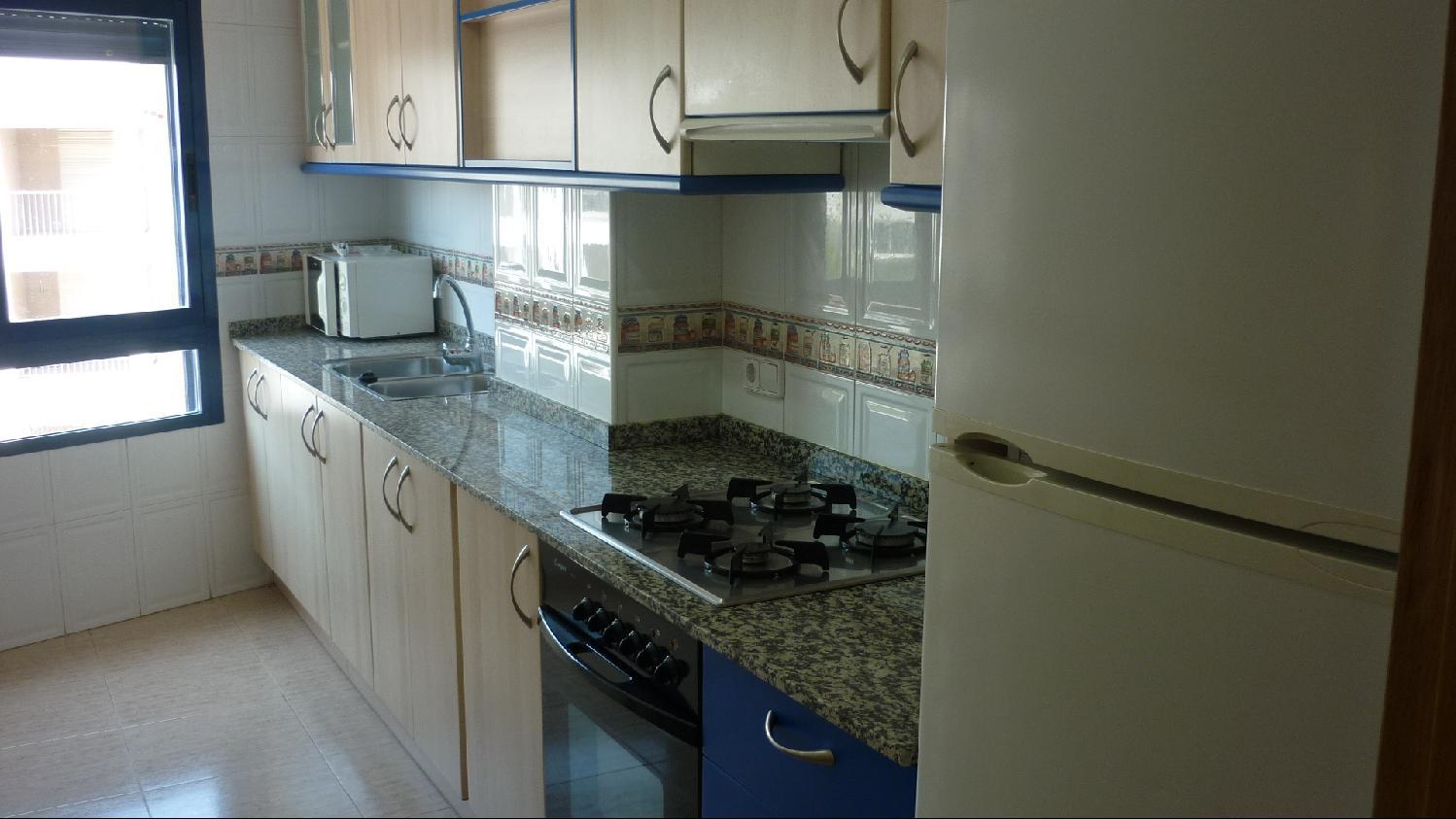 Apartamentos Dos Bahias