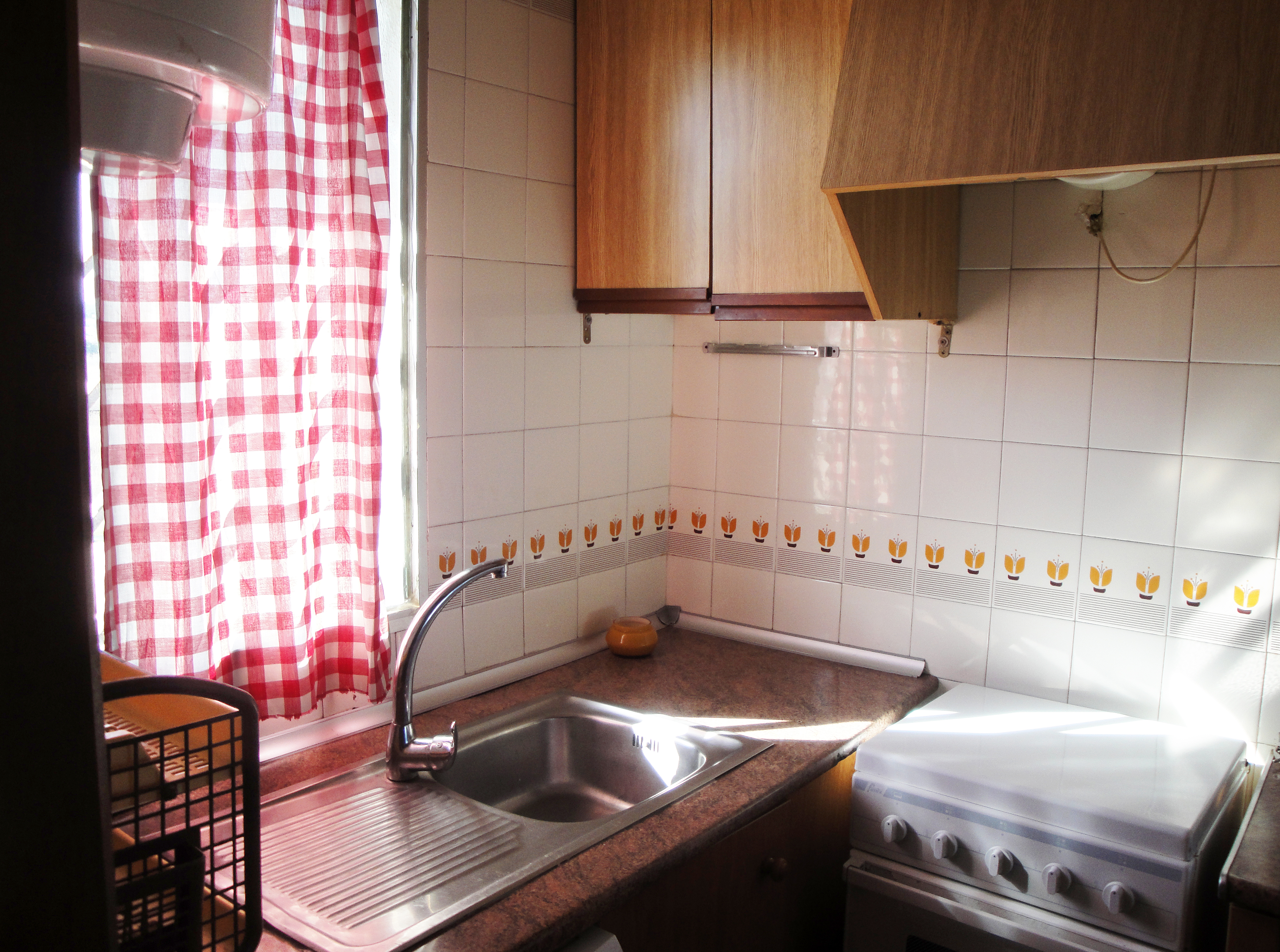 Apartamentos Peñiscola Playa 3000