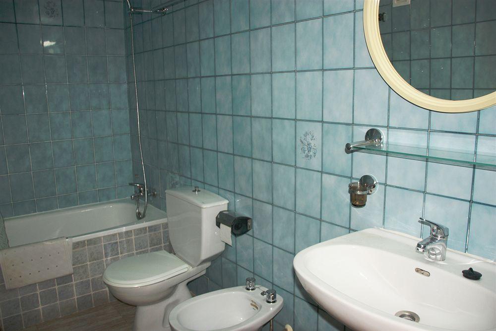Apartamentos Peñiscola Playa 3000