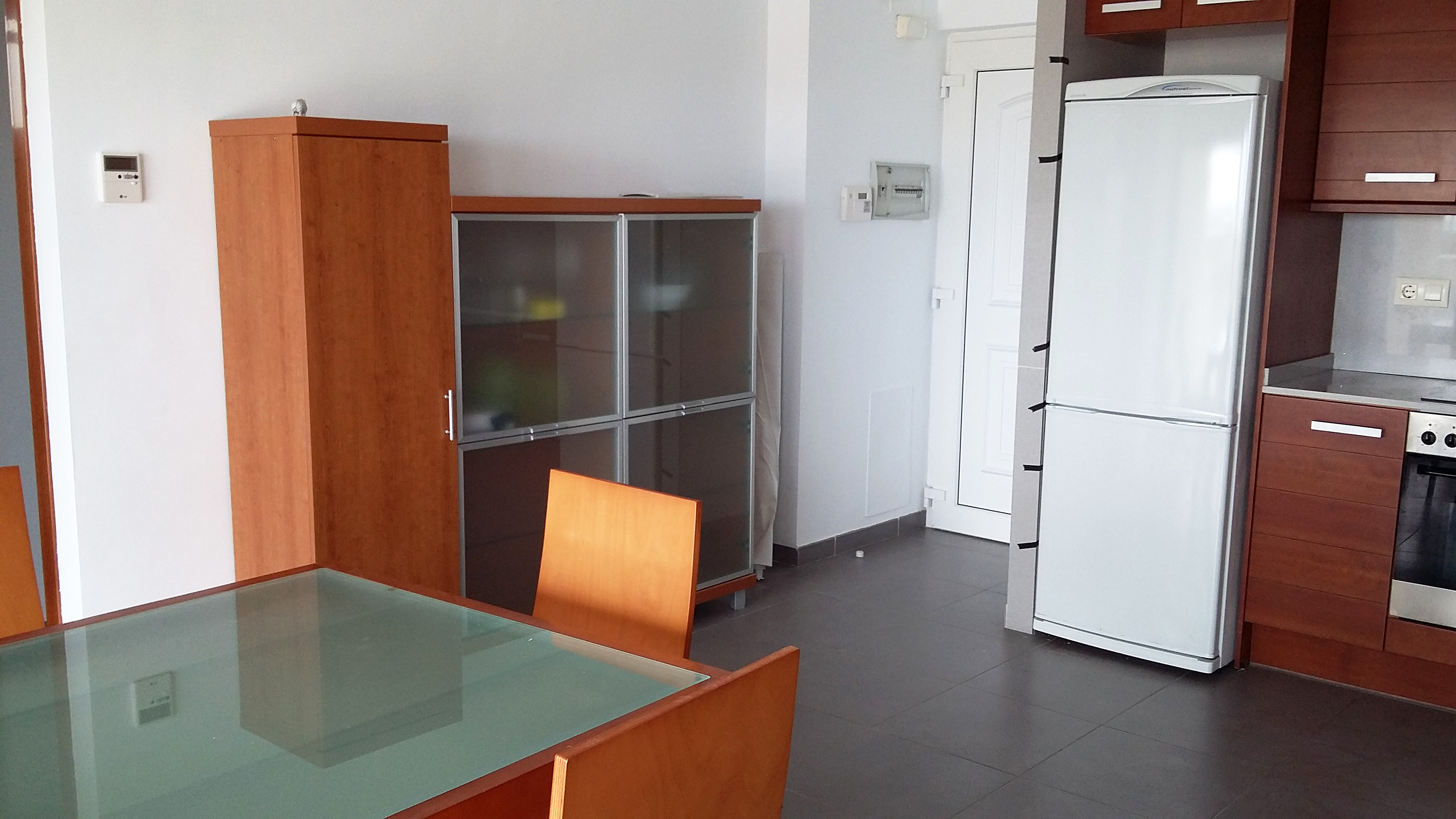 Apartamentos Stil Mar 3000