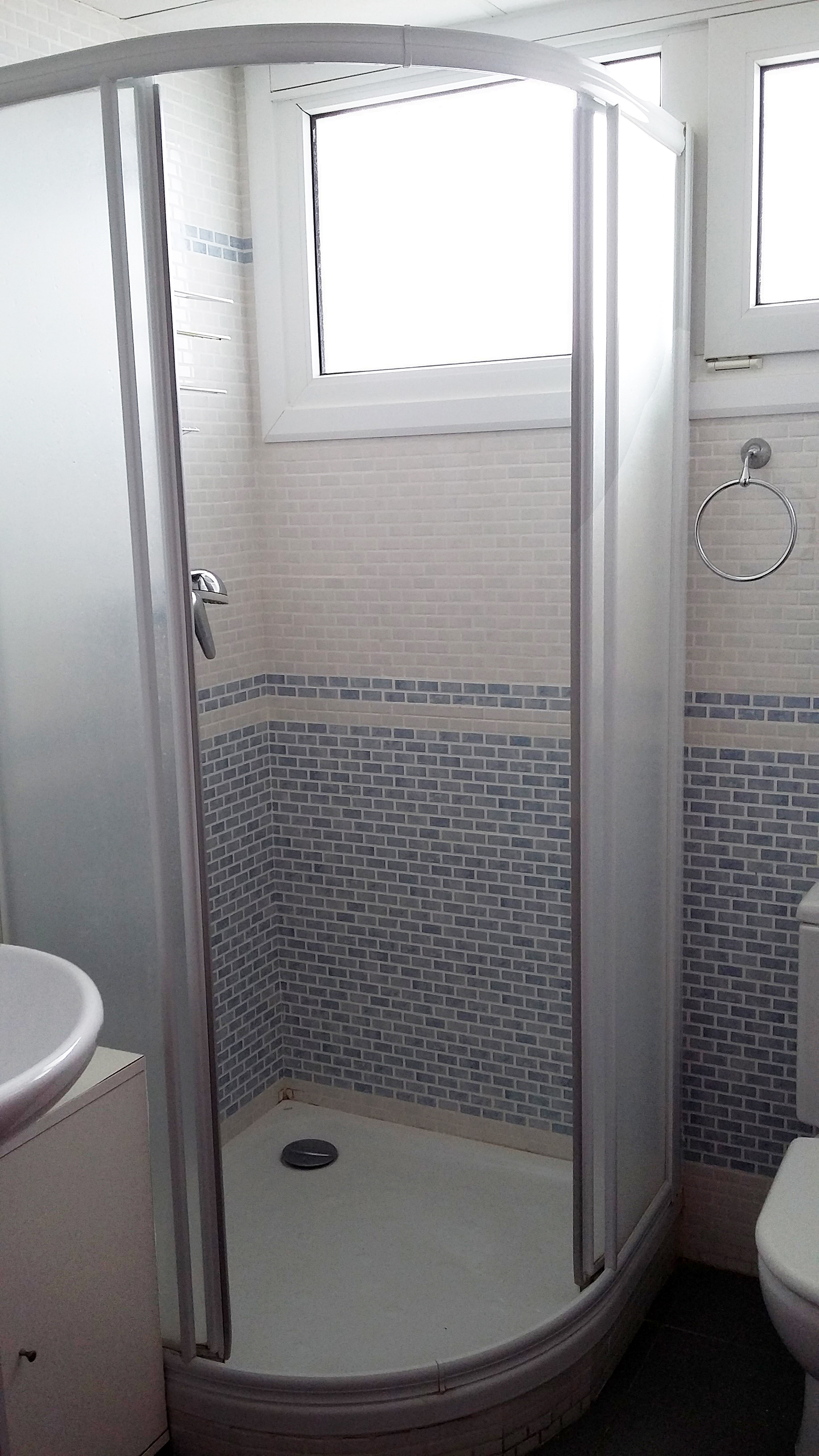 Apartamentos Stil Mar 3000