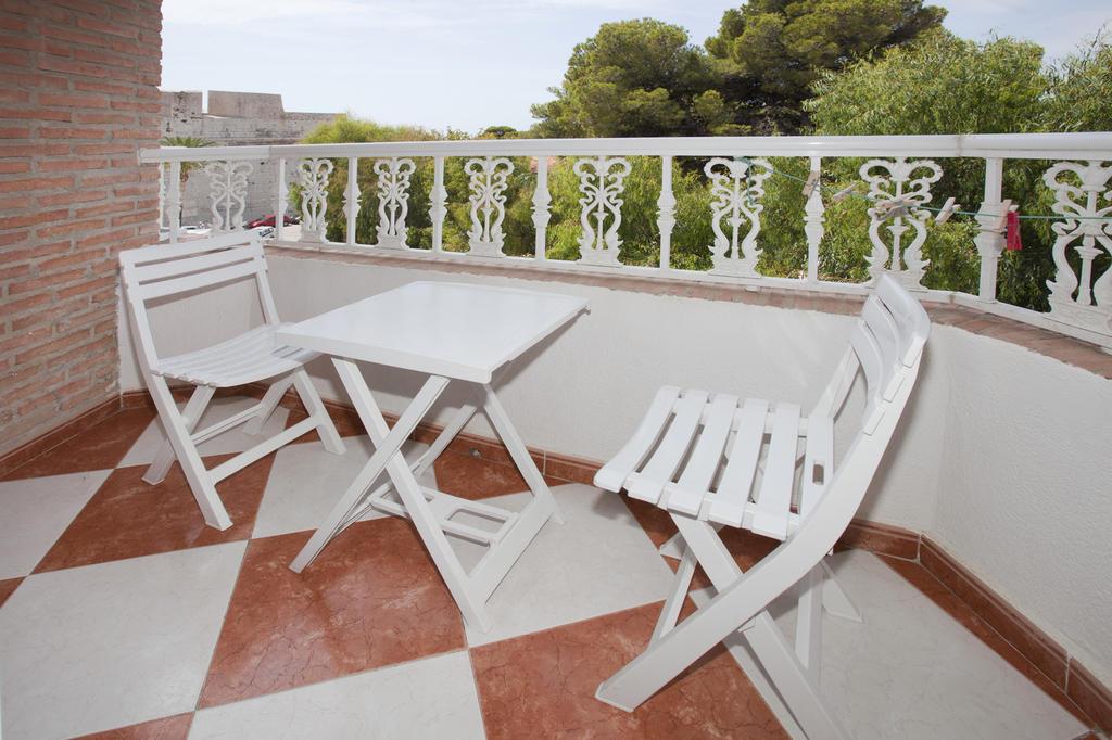 Cabo de Mar
