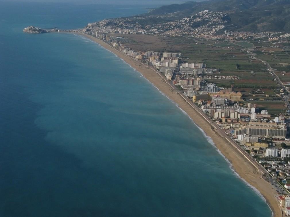 Camping La Volta
