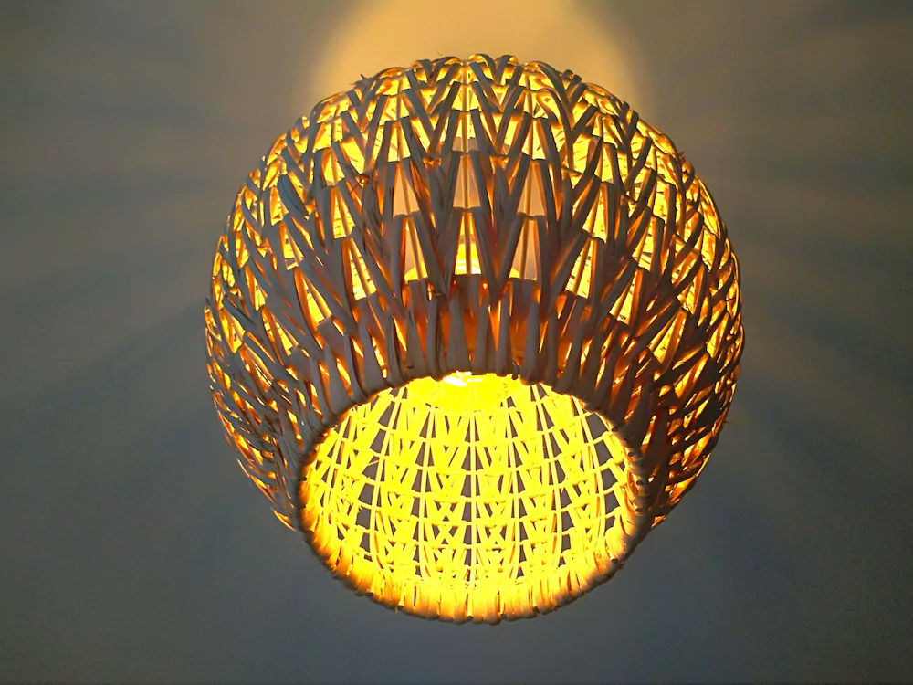 Casas Del Castillo Peñiscola