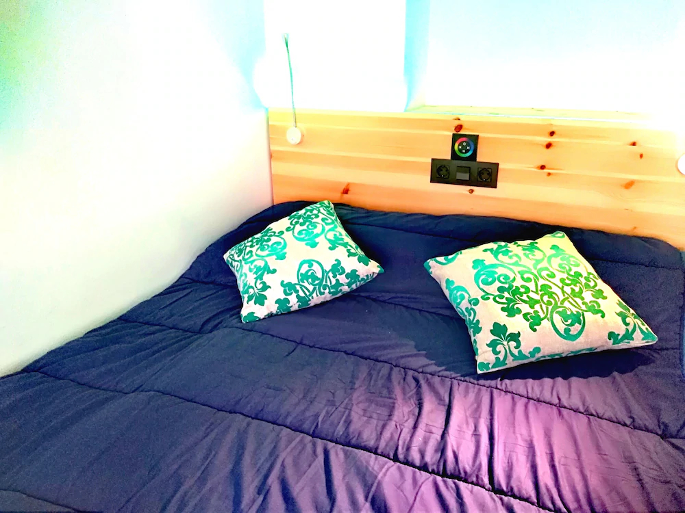 Casas Del Castillo Peñiscola