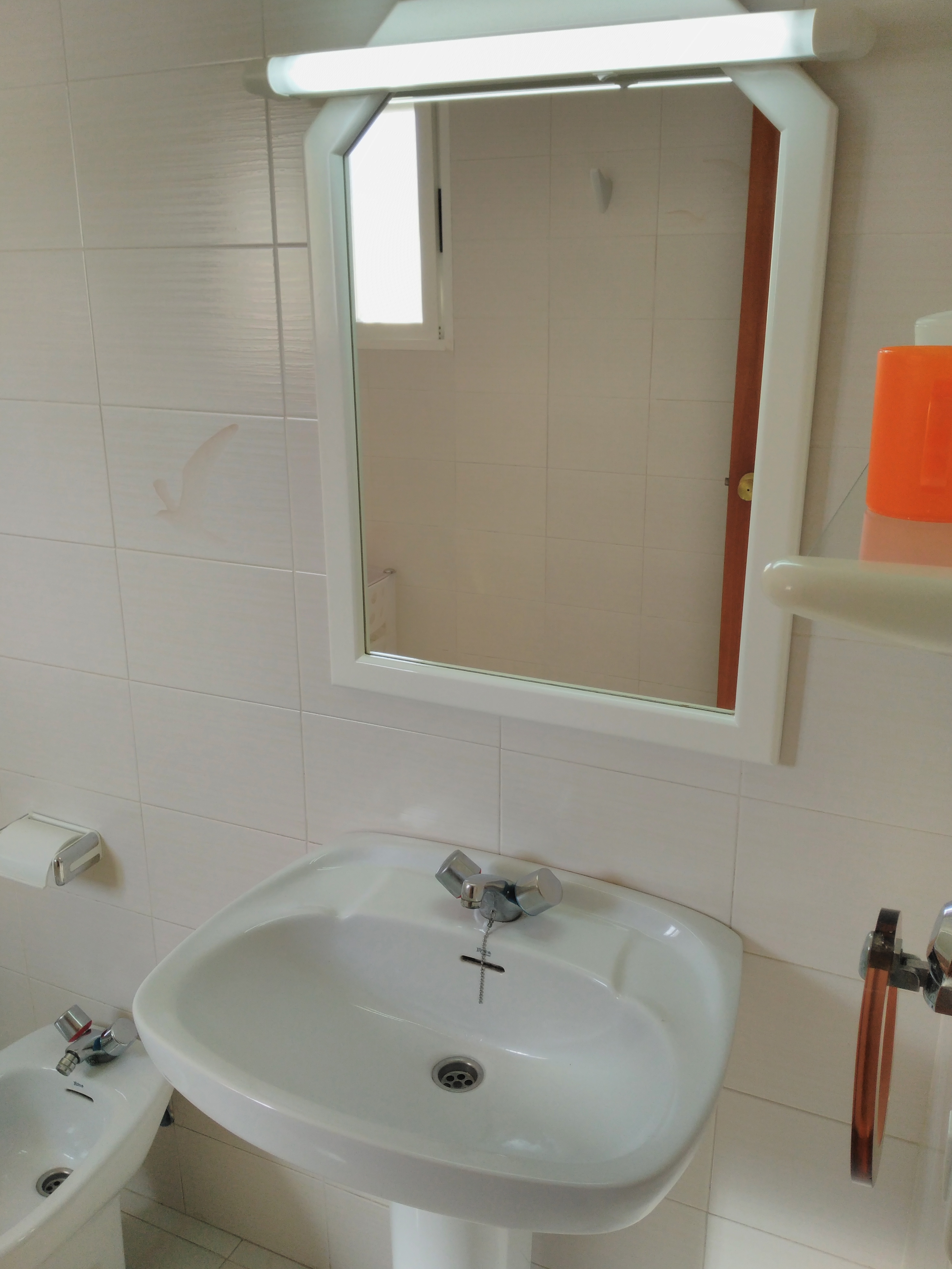 Chalet Les Illes -Alpen1