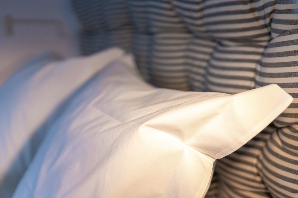 Duna Hotel Boutique