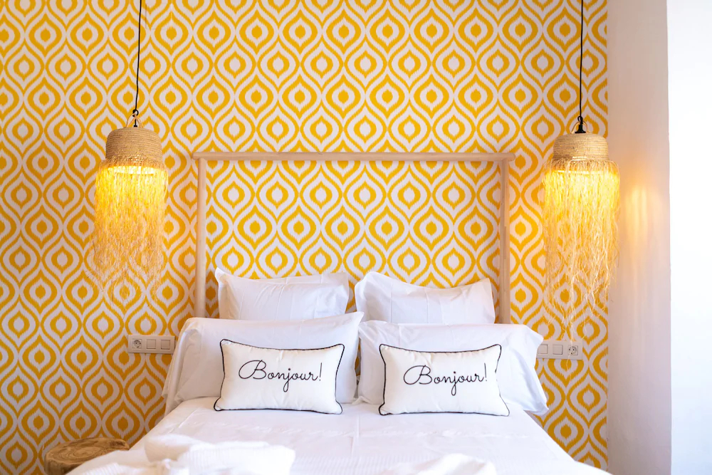 Duna Hotel Boutique