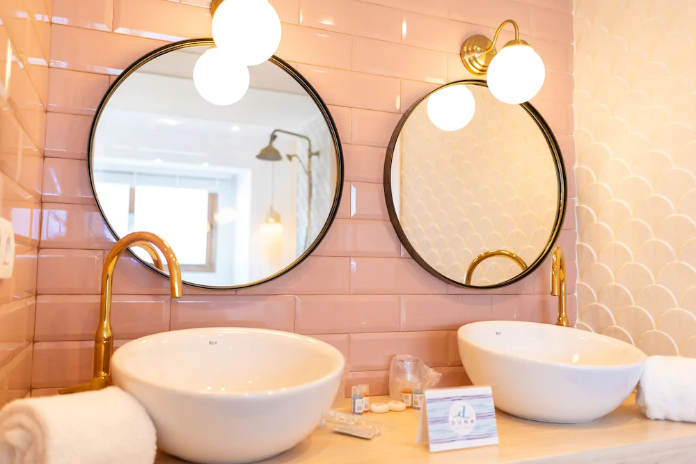 Duna Hotel Boutique