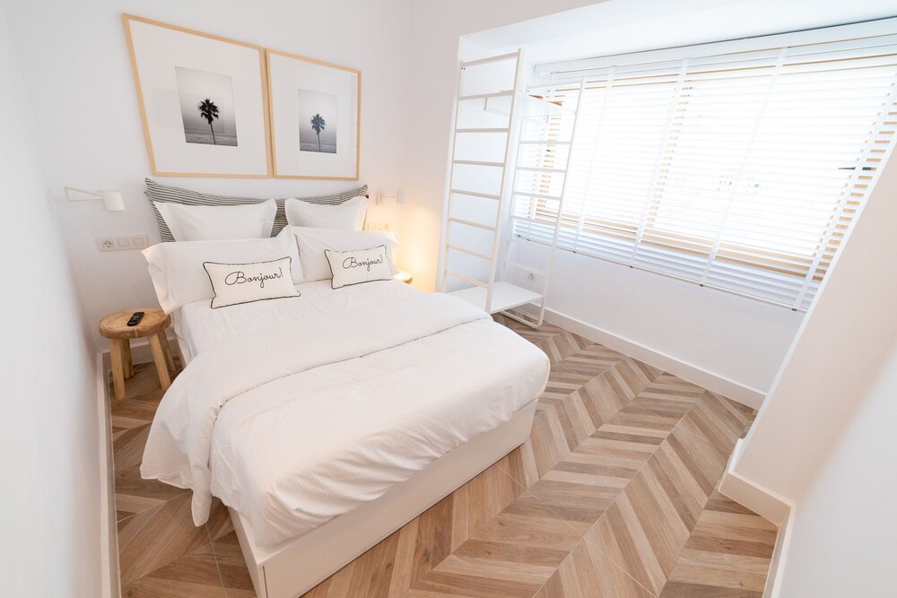 Duna Hotel Boutique