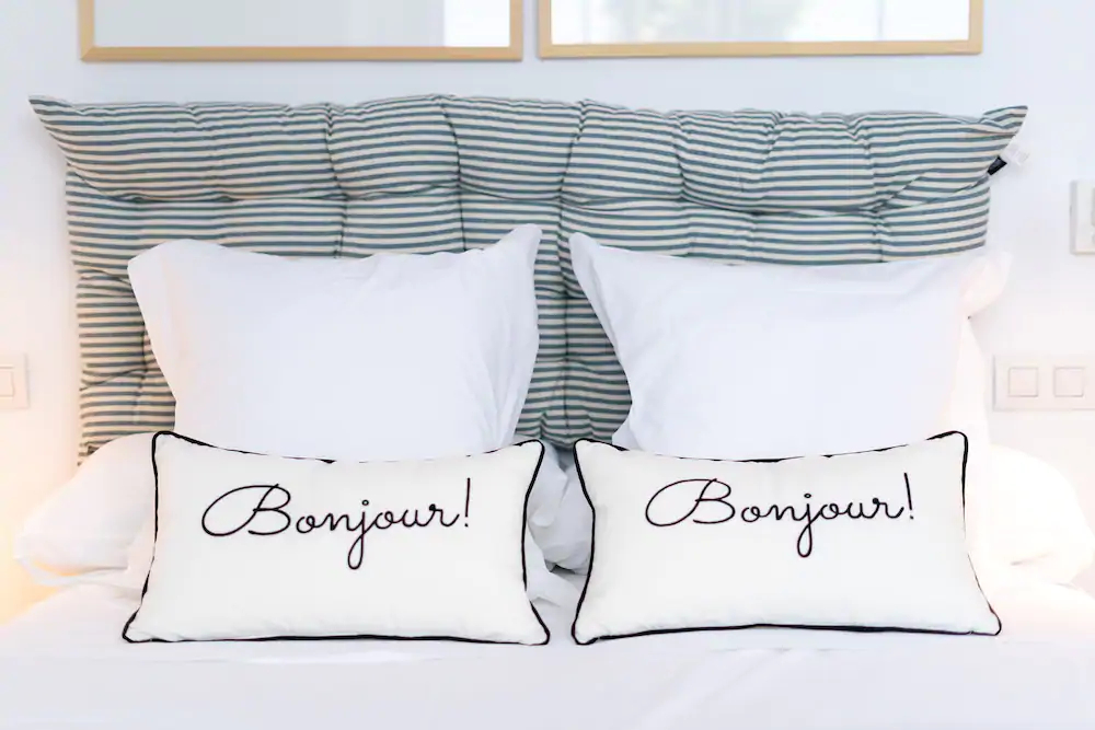 Duna Hotel Boutique