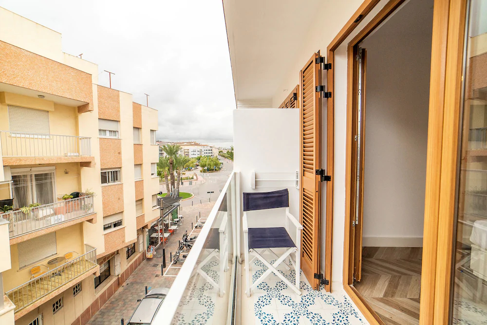 Duna Hotel Boutique