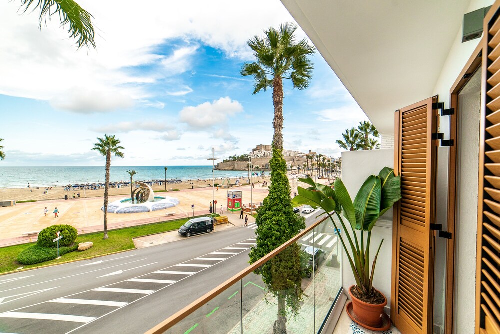 Duna Hotel Boutique