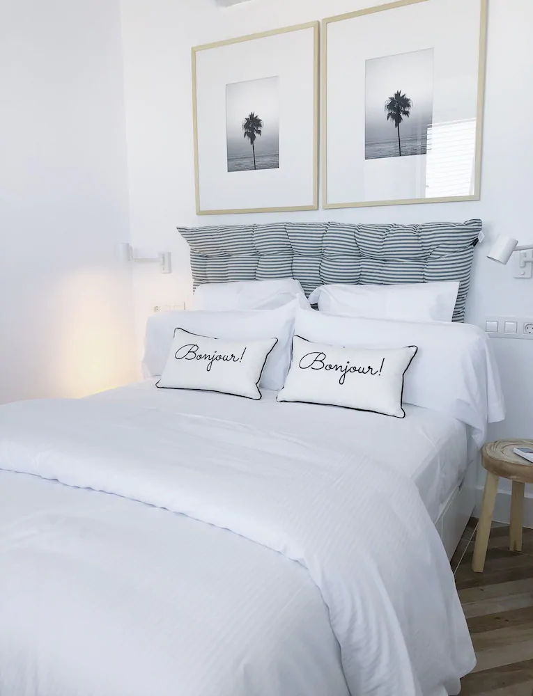 Duna Hotel Boutique