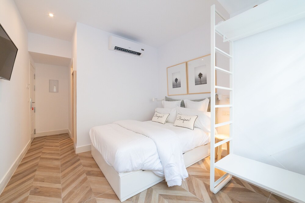 Duna Hotel Boutique