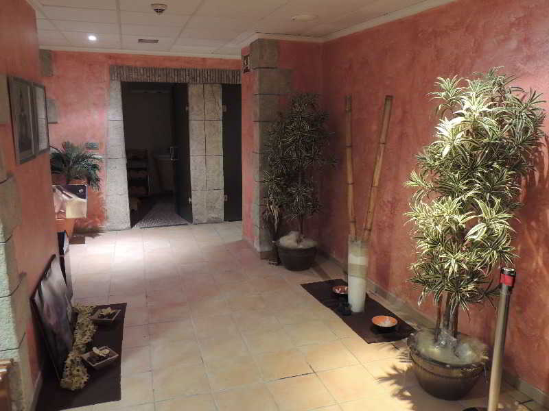 Gran Hotel Peñiscola