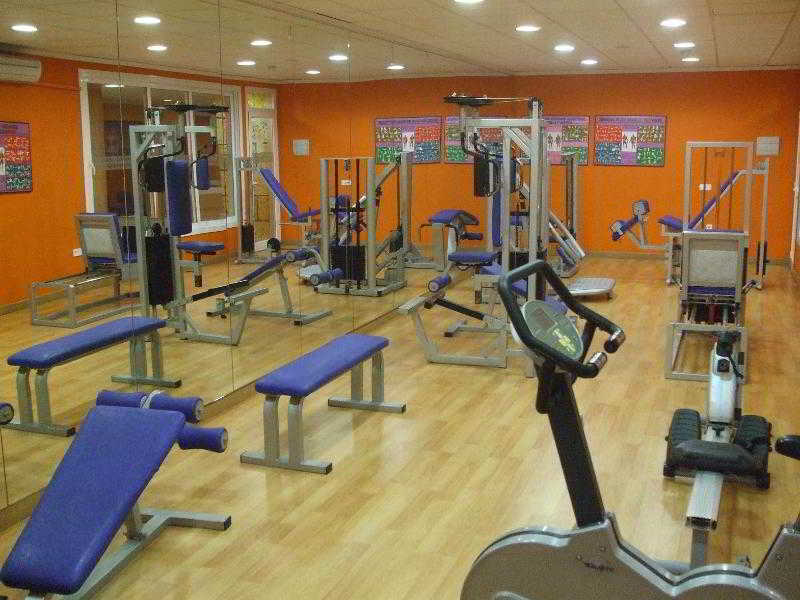 Gran Hotel Peñiscola