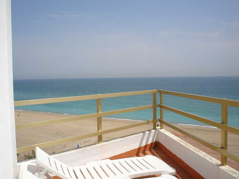 Hotel Hey Peñíscola
