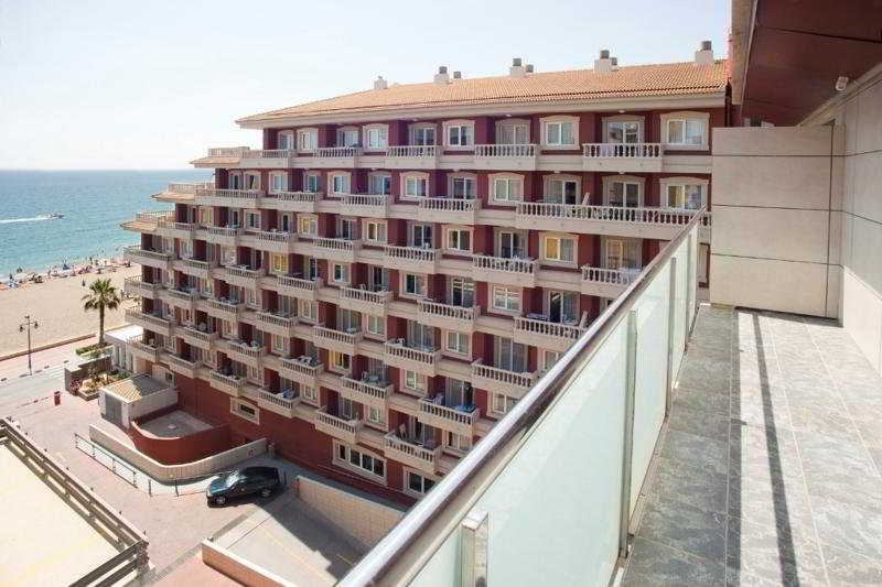 Hotel & Spa Acuazul