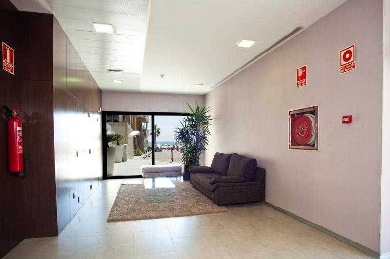 Hotel & Spa Acuazul