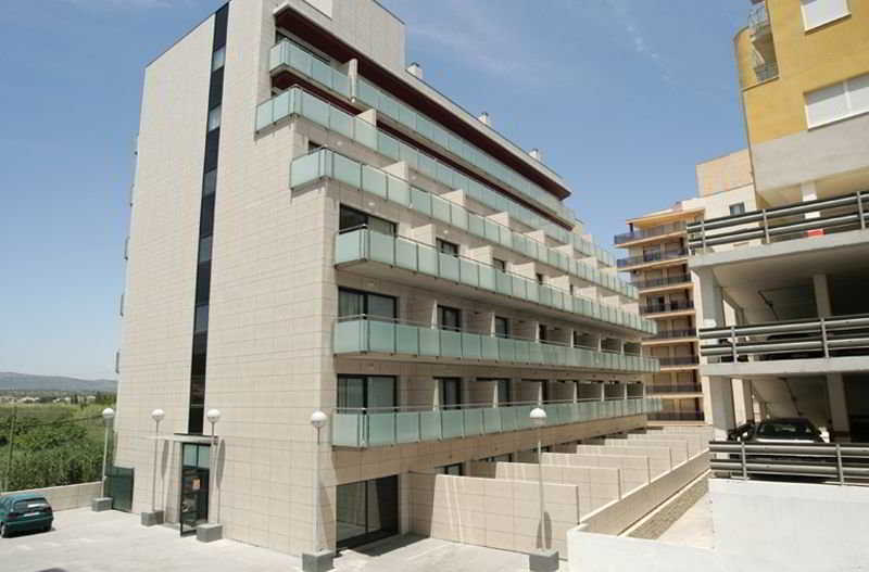 Hotel & Spa Acuazul
