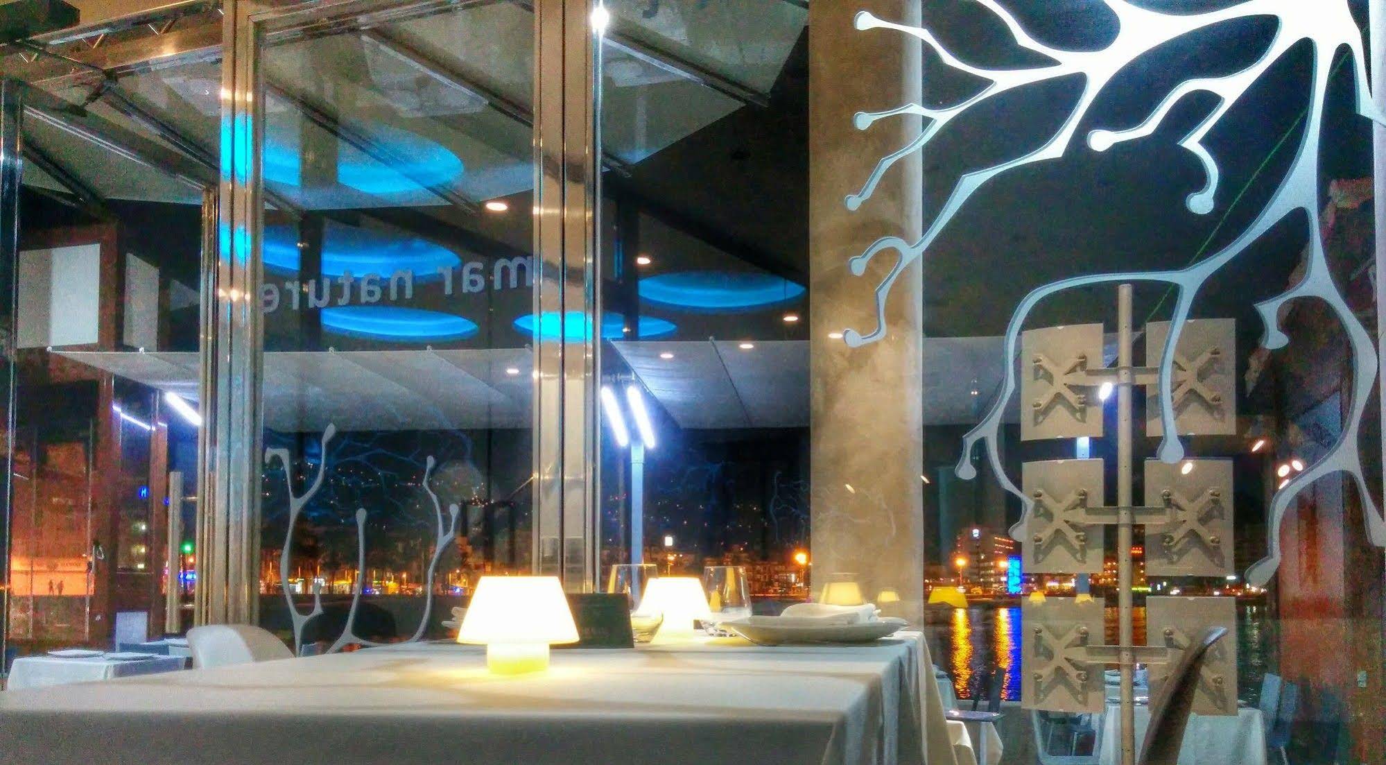 Hotel Boutique La Mar