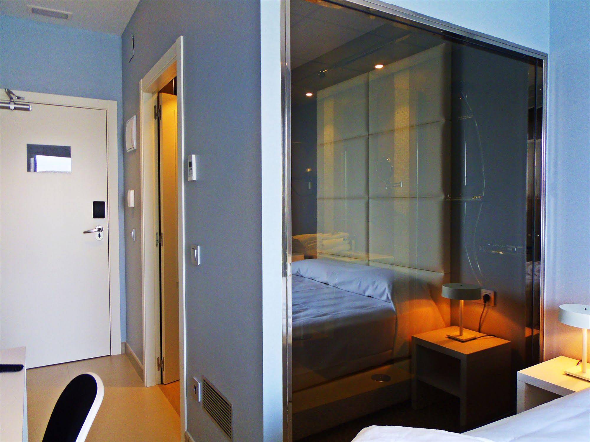 Hotel Boutique La Mar