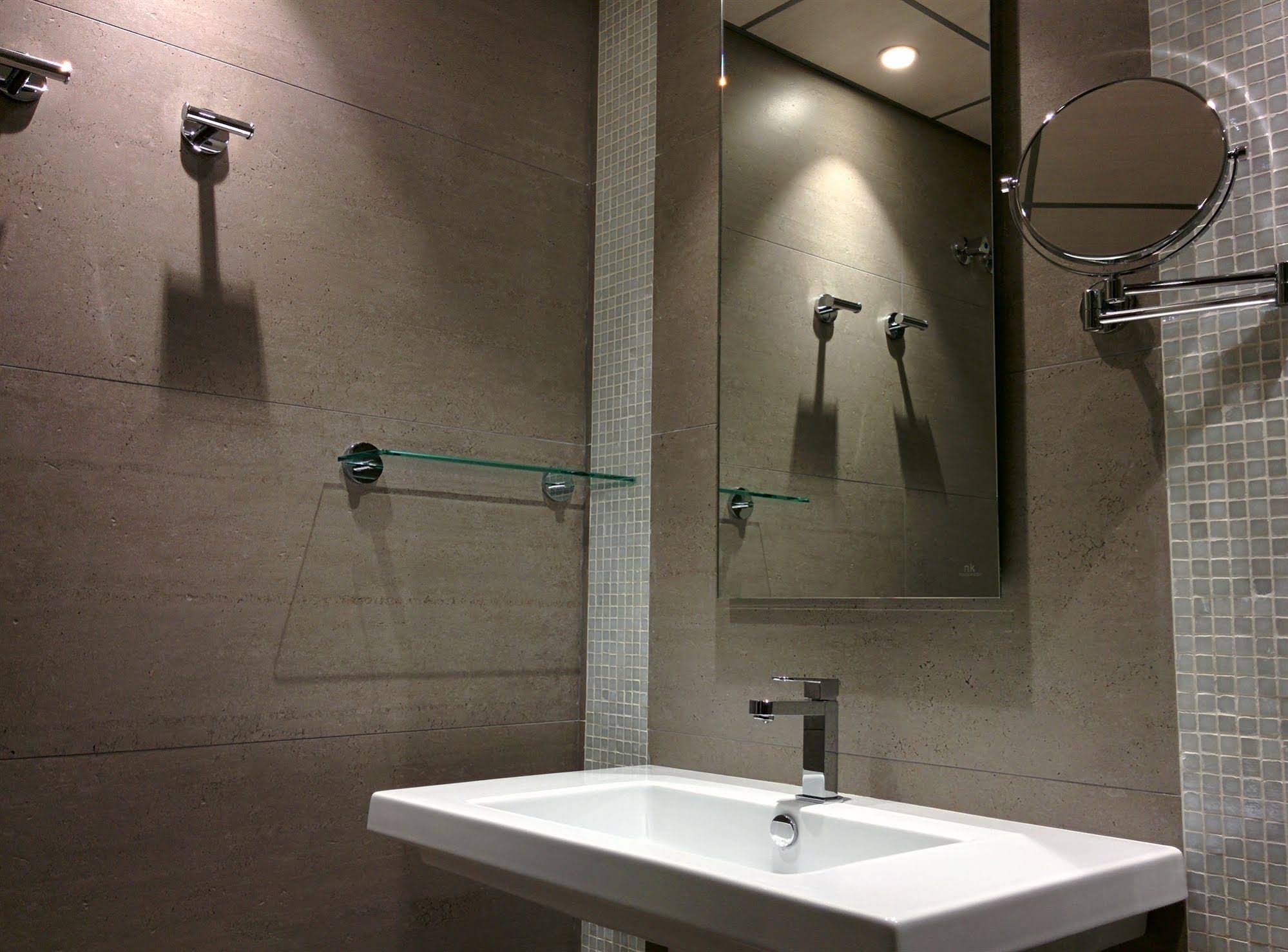Hotel Boutique La Mar