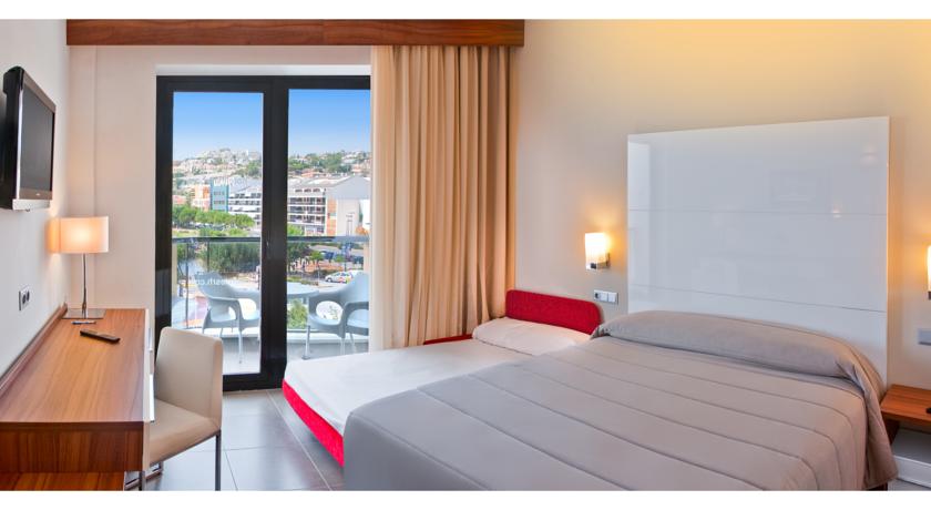 RH Boutique PortoCristo