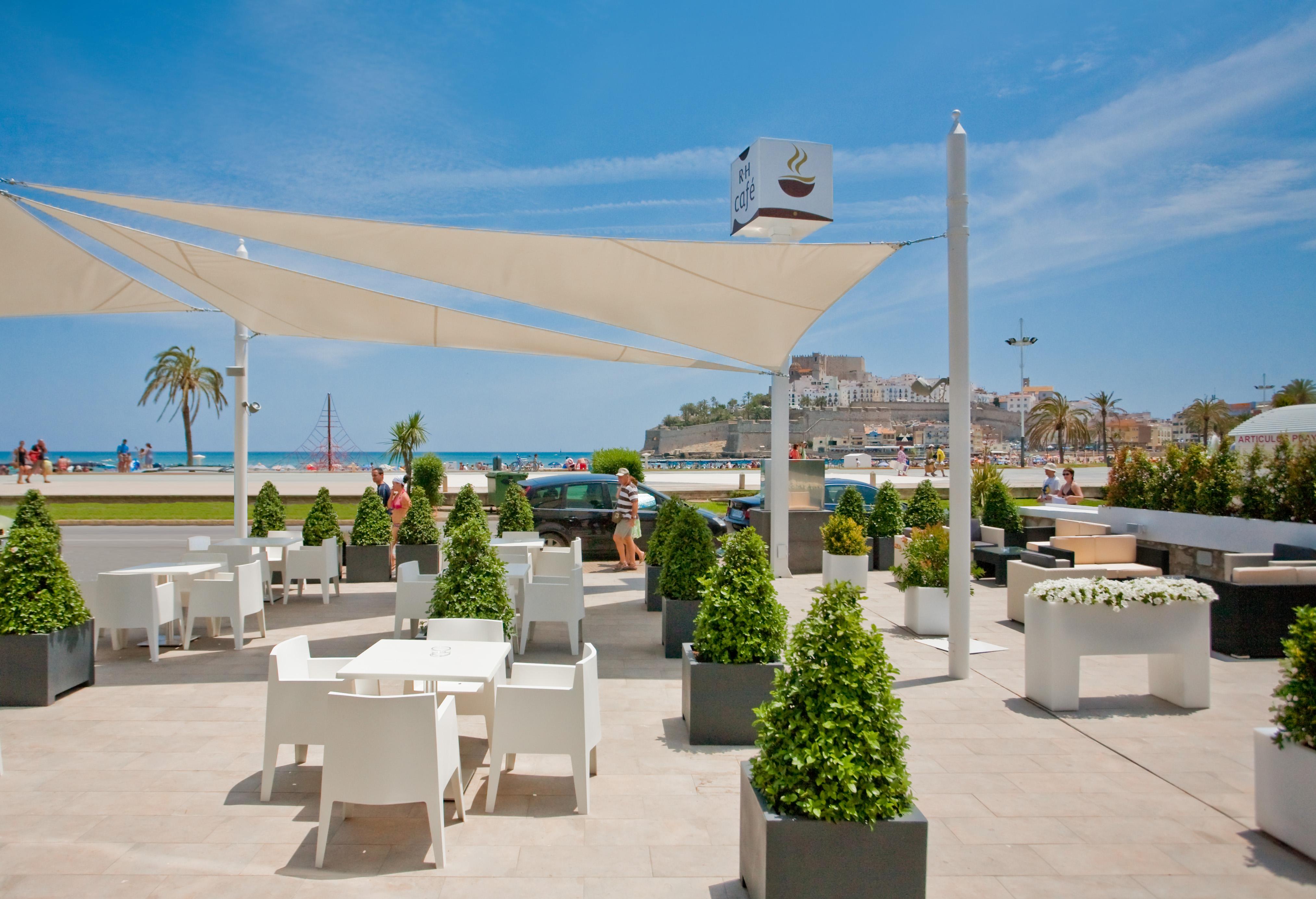 RH Boutique PortoCristo