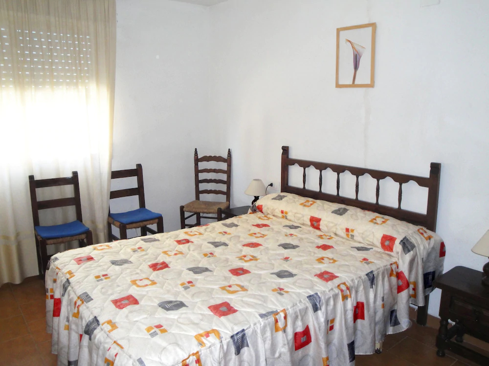 Mar De Peñiscola-Casablanca Apts 3000