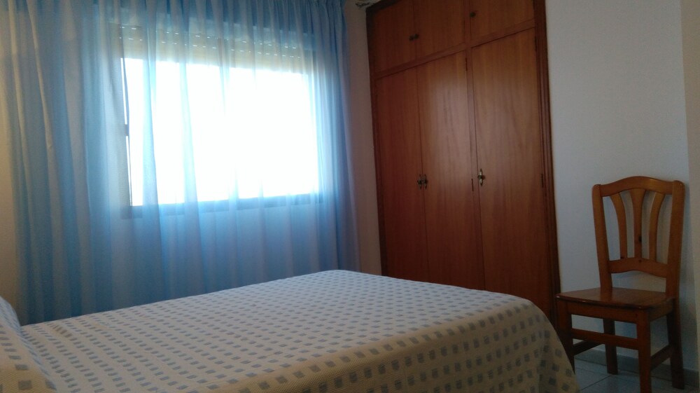 Residencial Olimpo by AP Costas