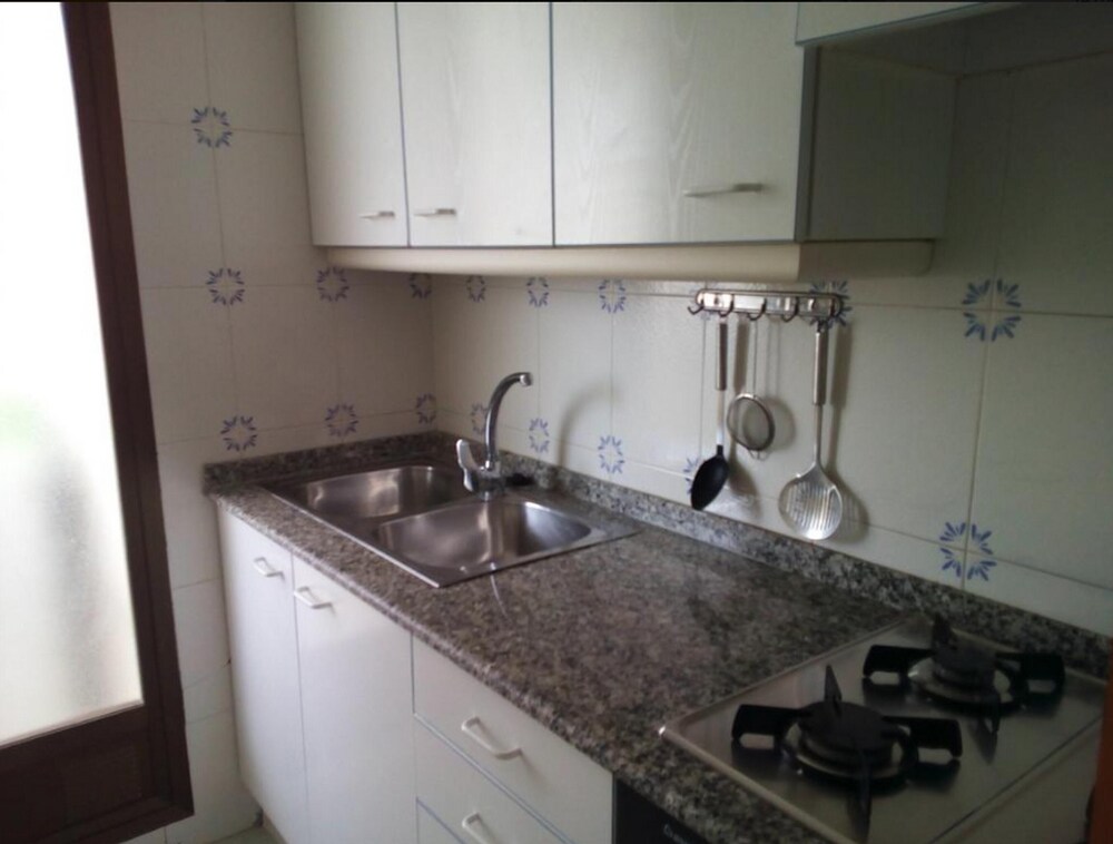 Residencial Olimpo by AP Costas