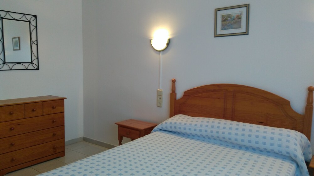 Residencial Olimpo by AP Costas