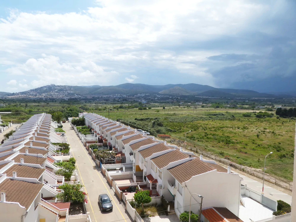 Peñismar I & II by Apartamentos 3000
