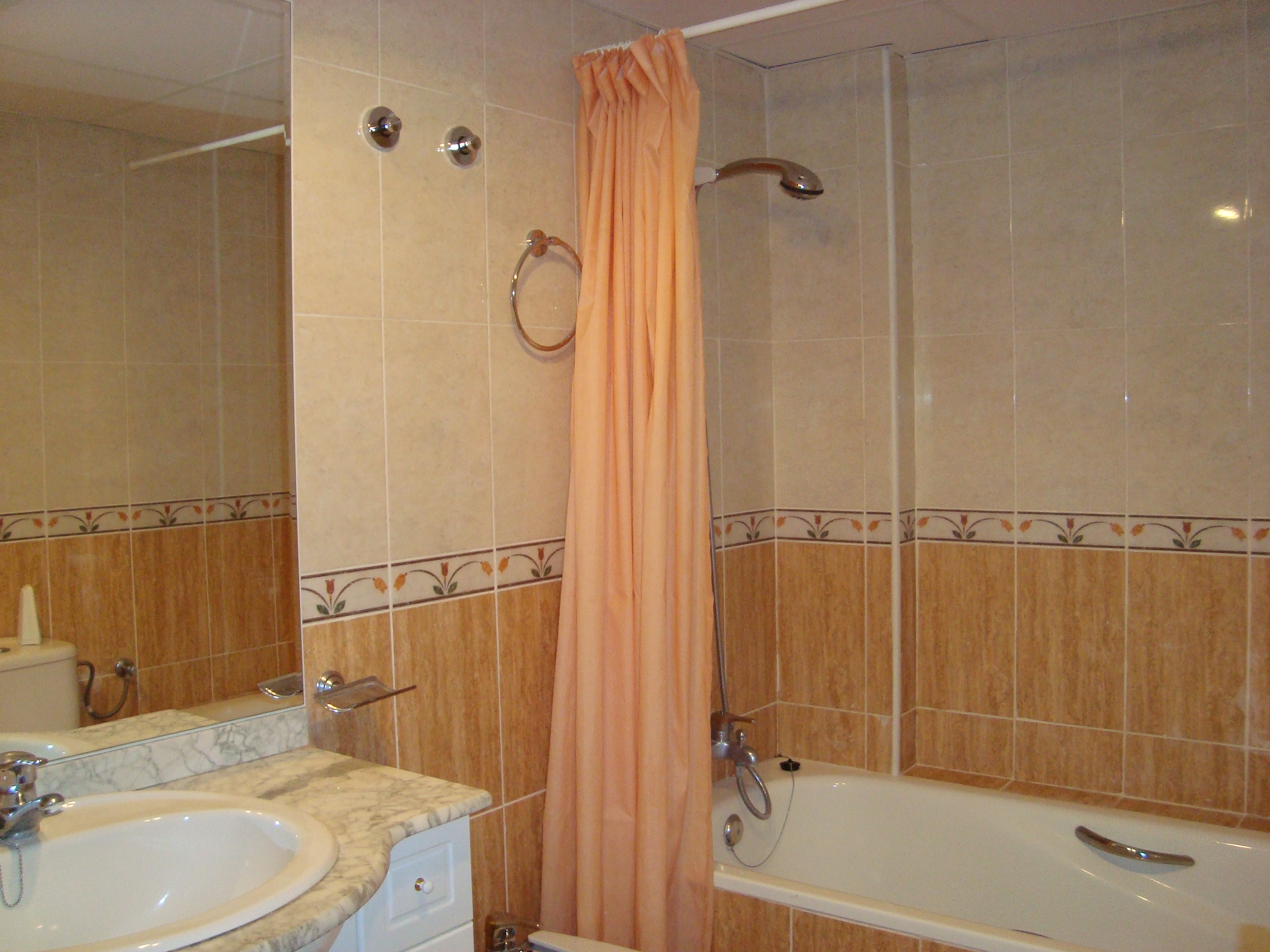Residencial Nerea