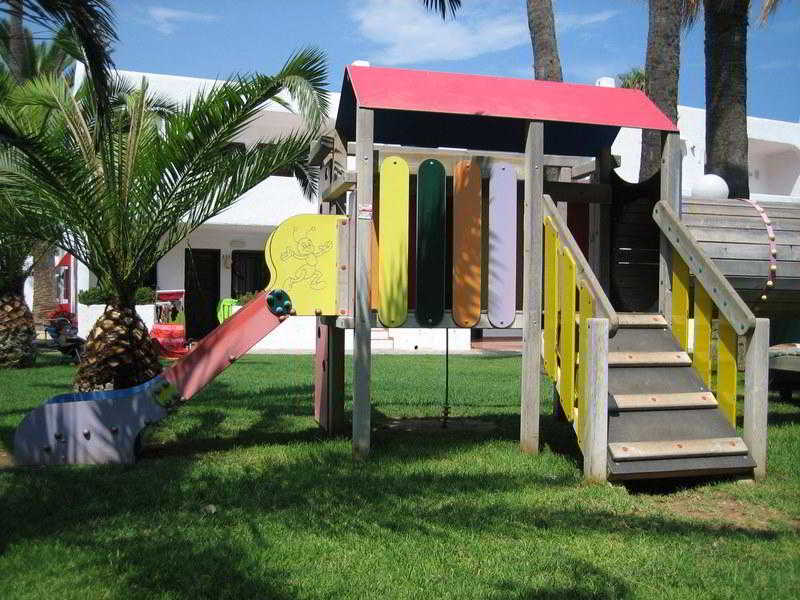 Tamarindos