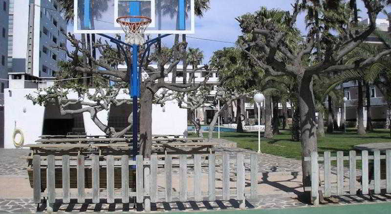 Tamarindos