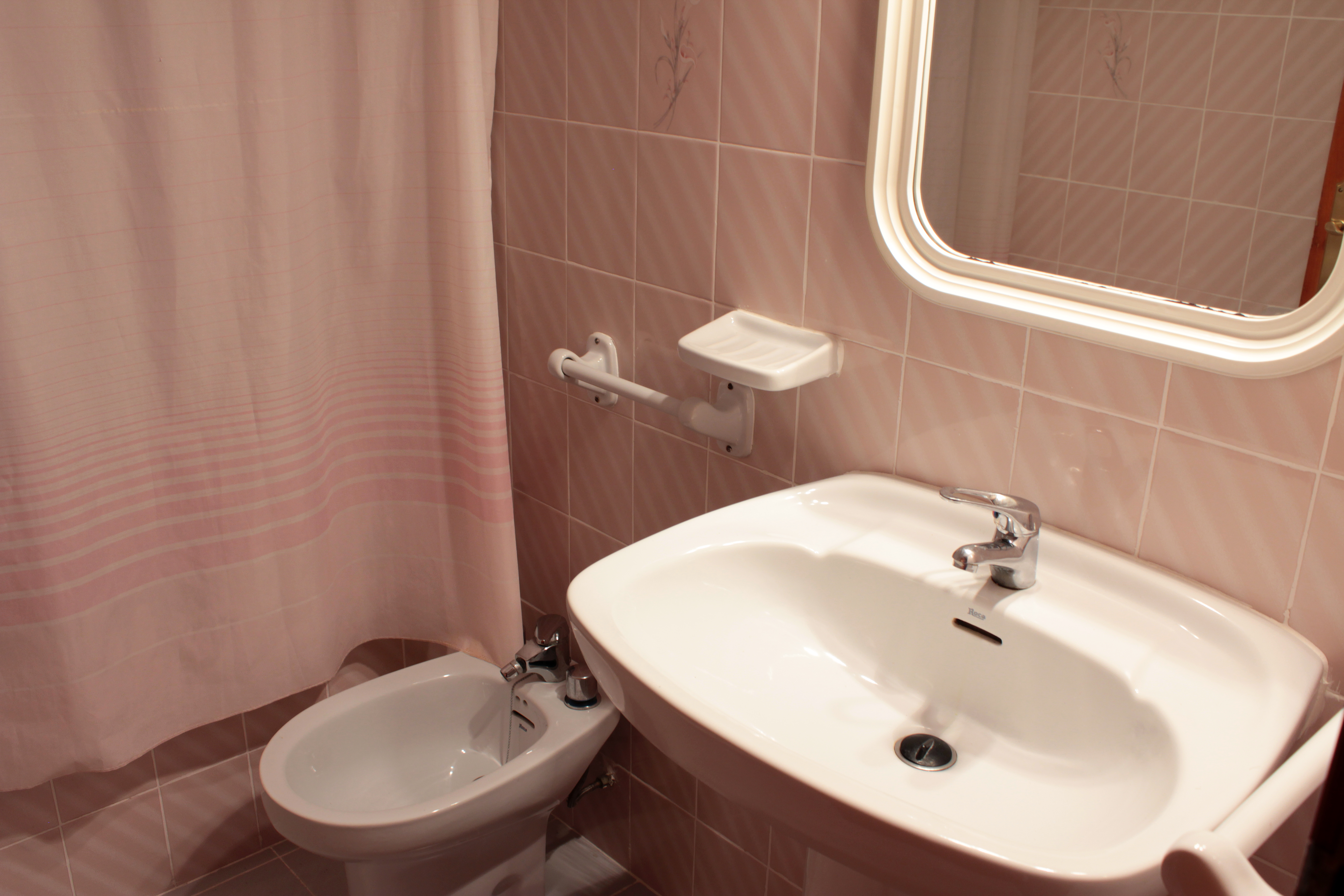 Apartamentos Gandia Playa 3000