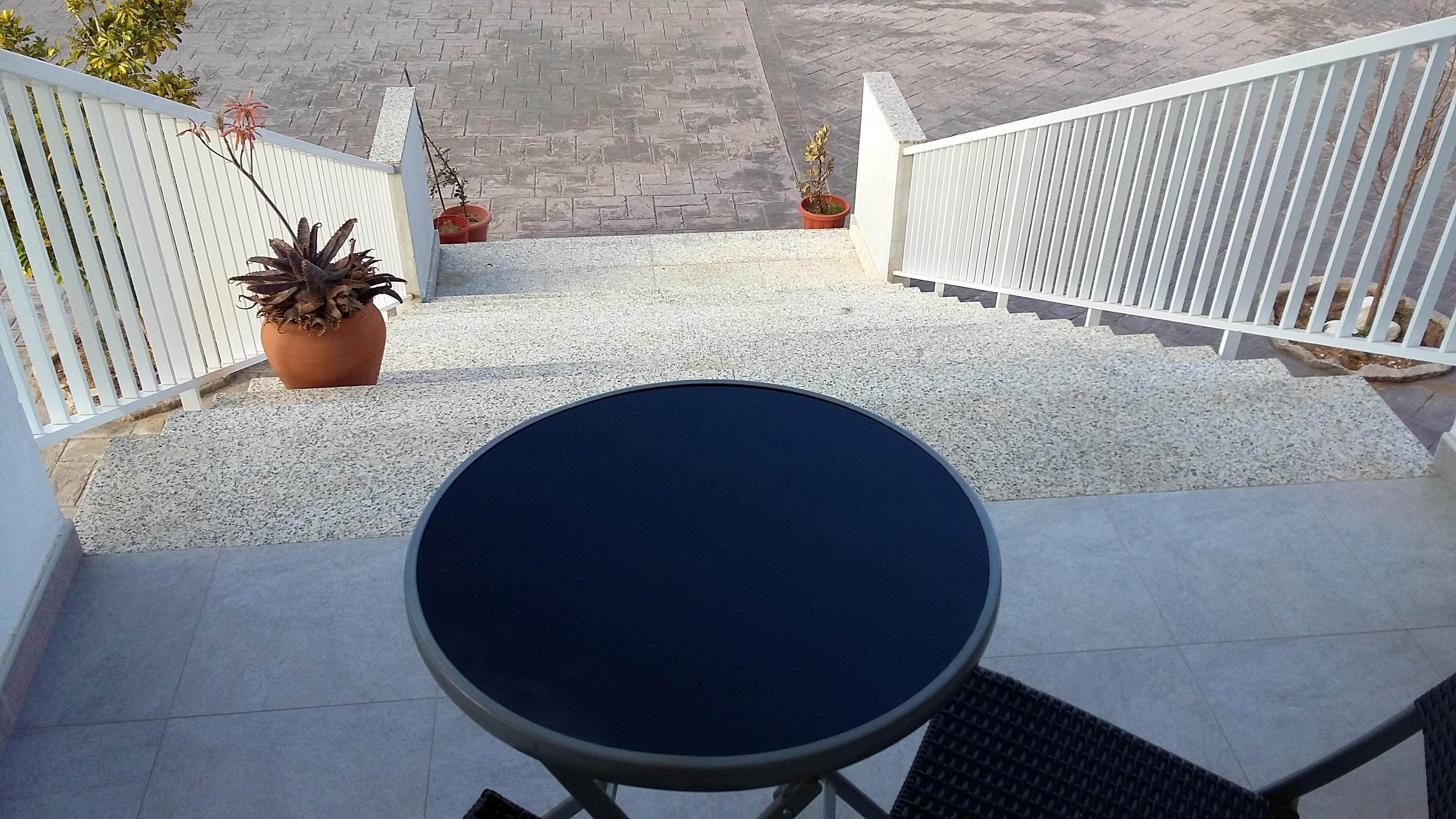 Apartamentos Gandia Playa Centro 3000