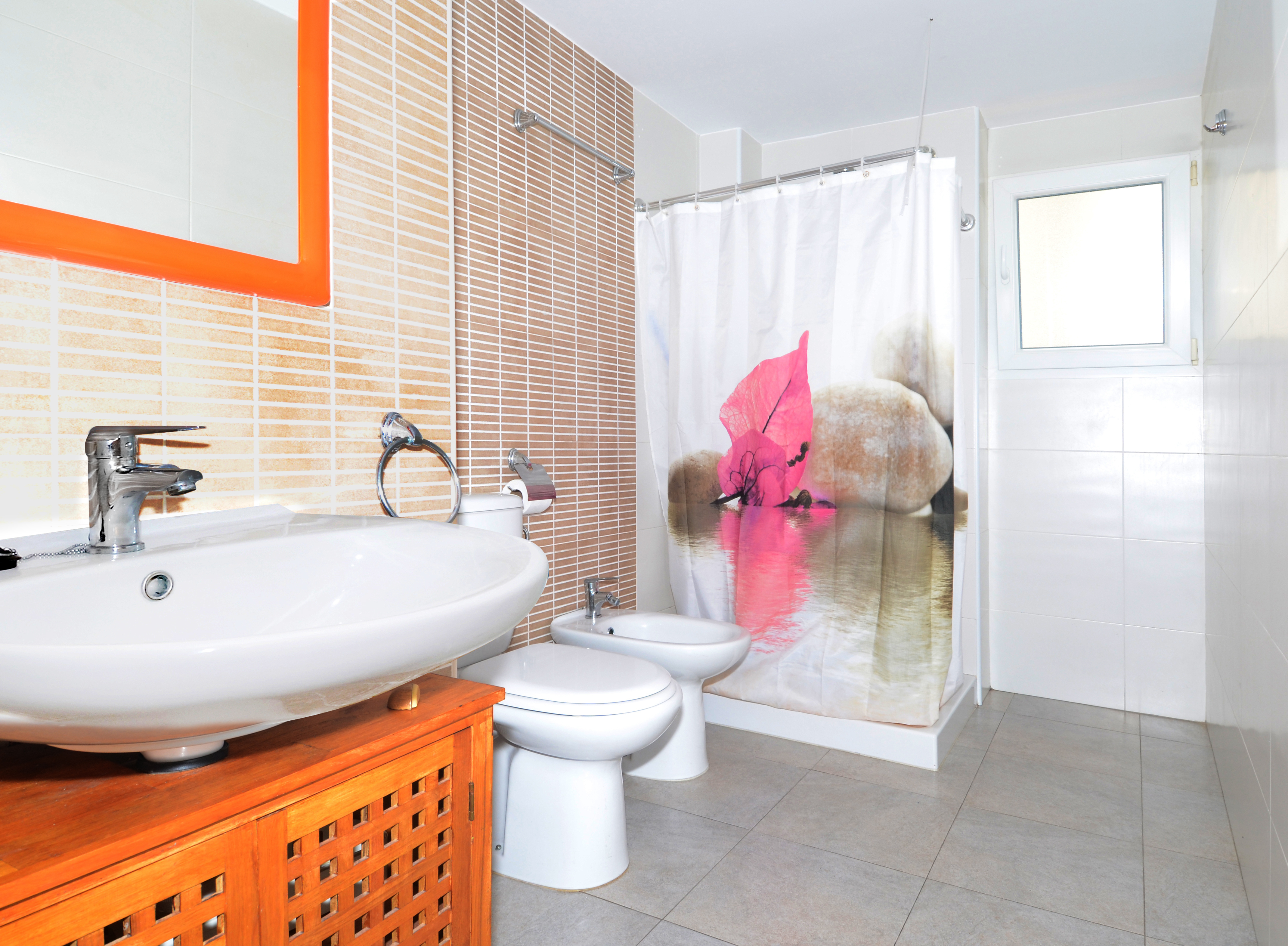 Apartamentos Gandia Playa Centro 3000