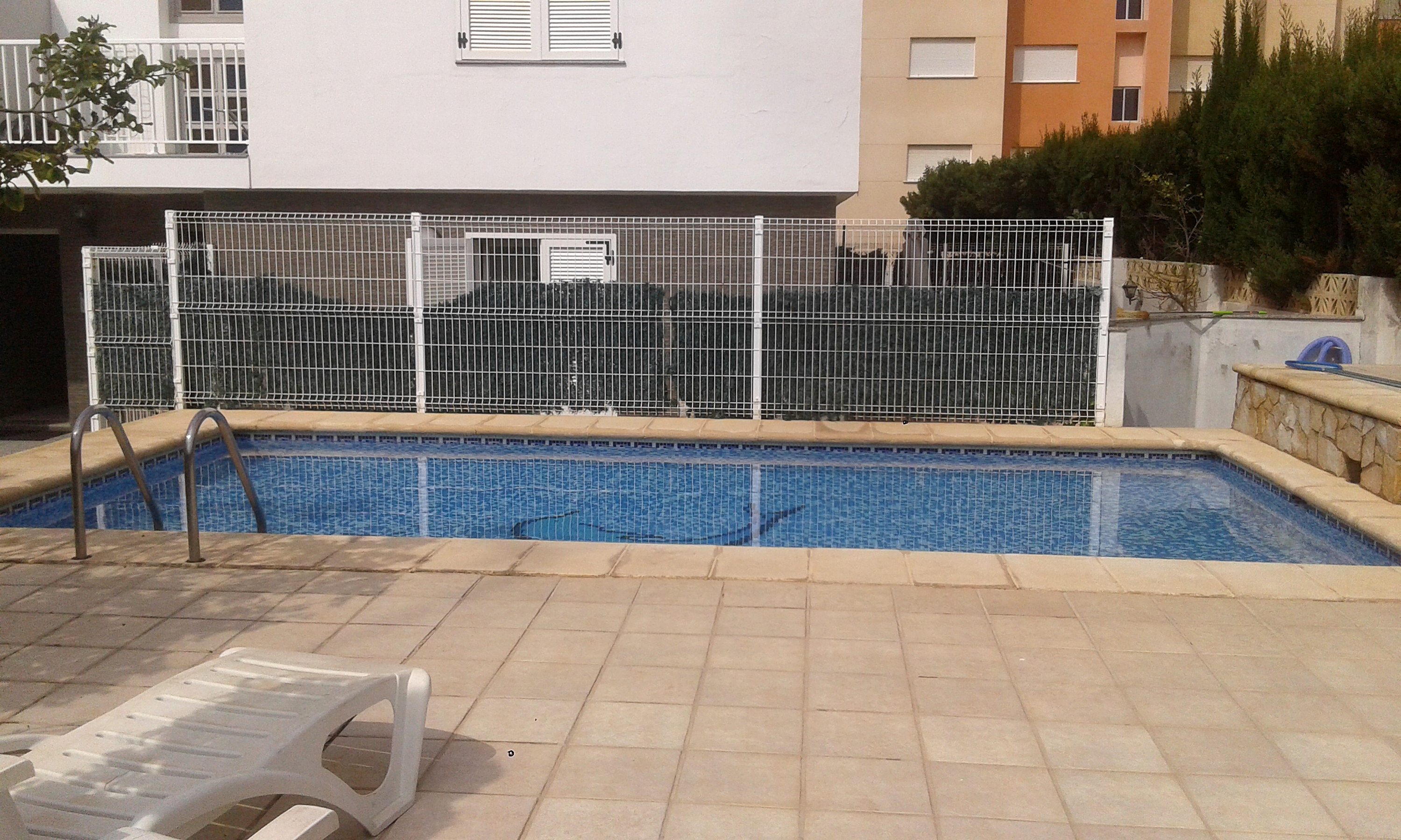 Apartamentos Gandia Playa Centro 3000