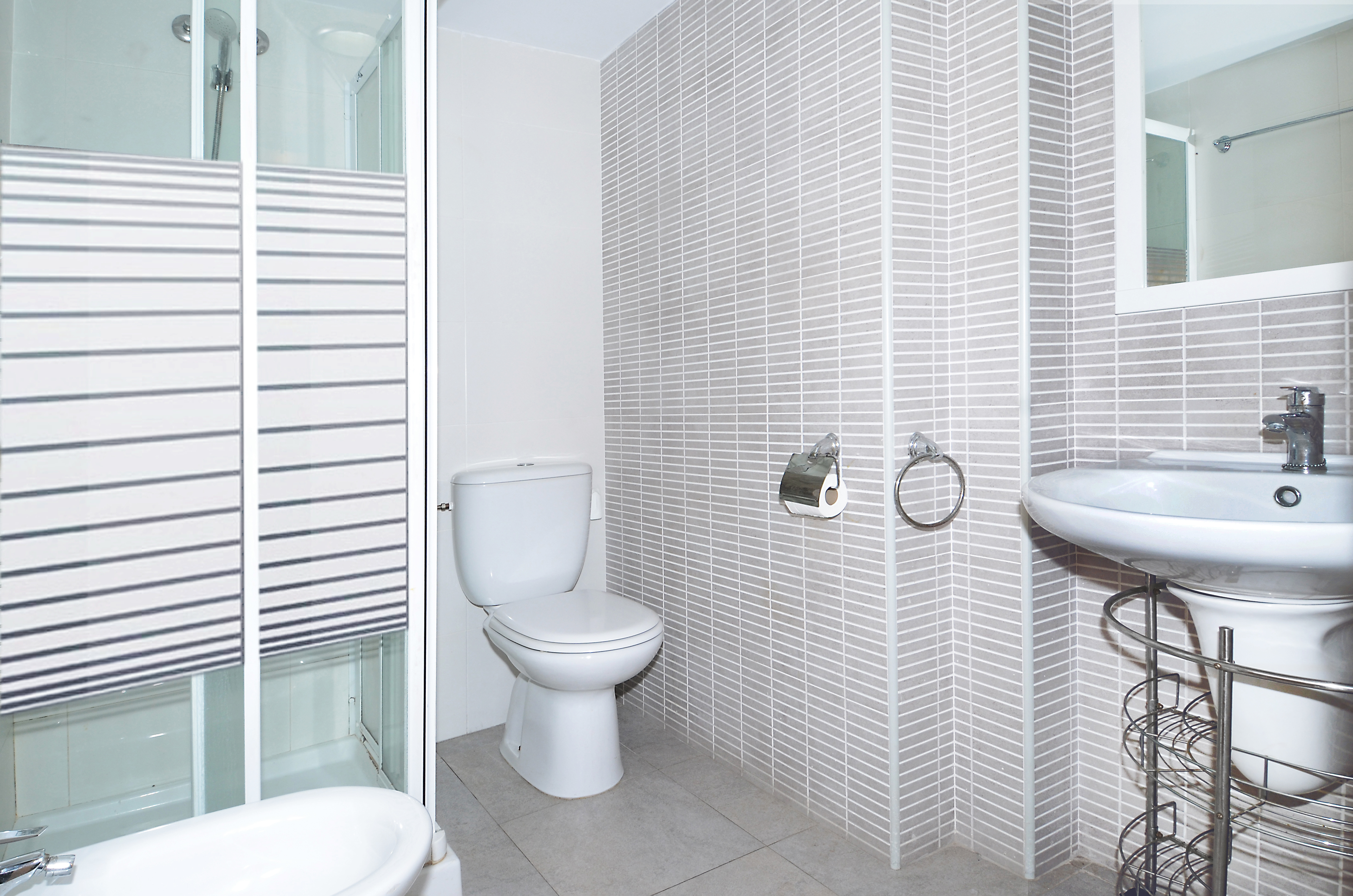 Apartamentos Gandia Playa Centro 3000